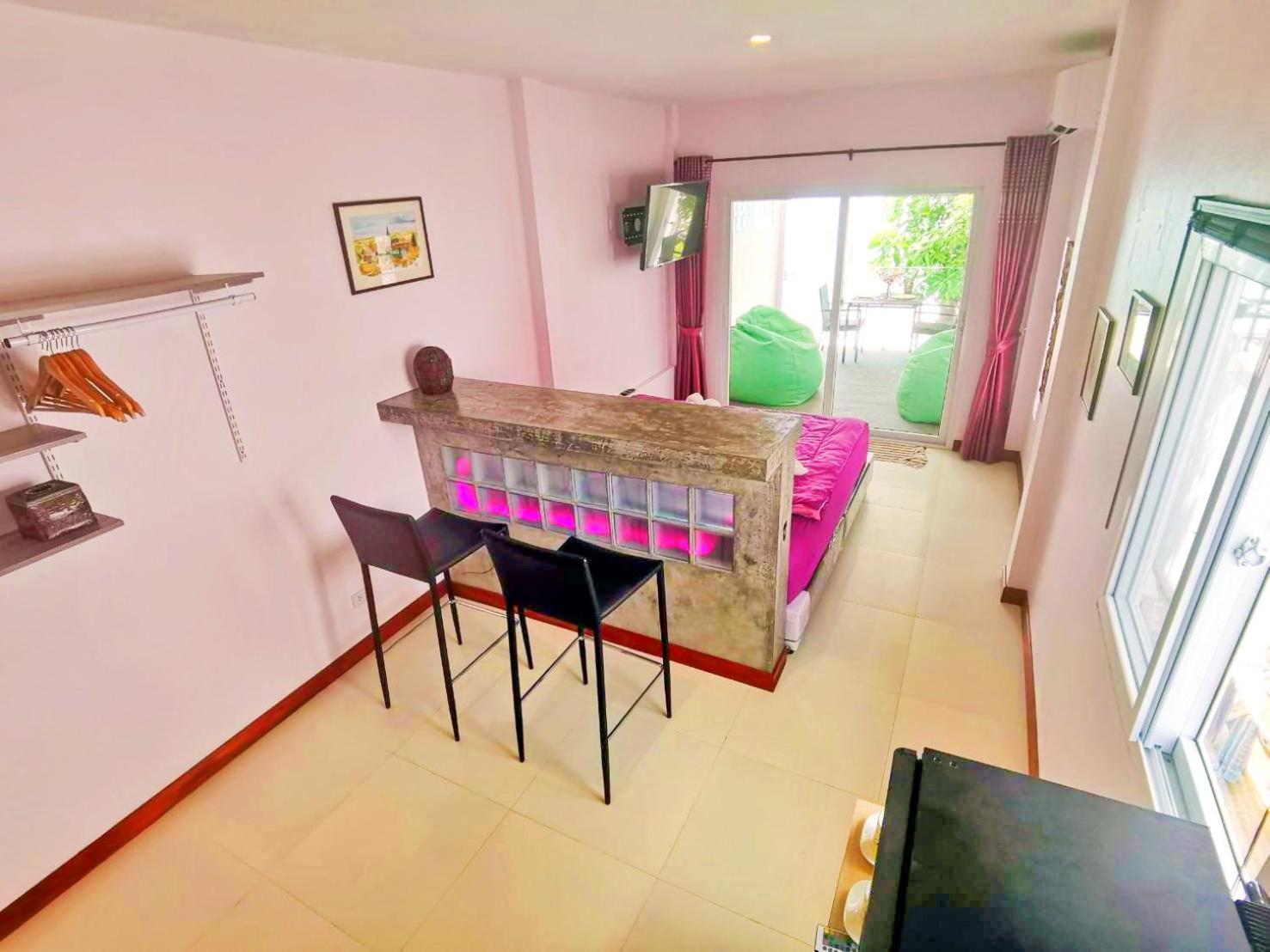 Mango Tree Villa Cape Panwa Bagian luar foto